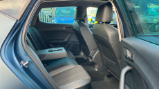 CUPRA Leon 1.5 TSI V1 Design Edition 5dr Petrol Hatchback